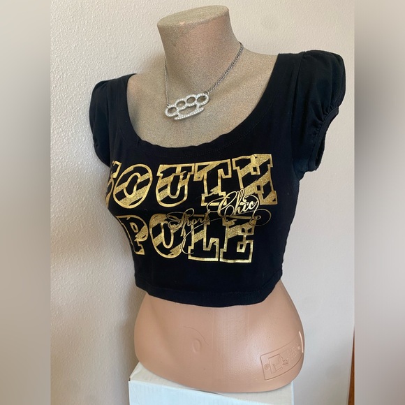 SOLD - Picture 2 of 6